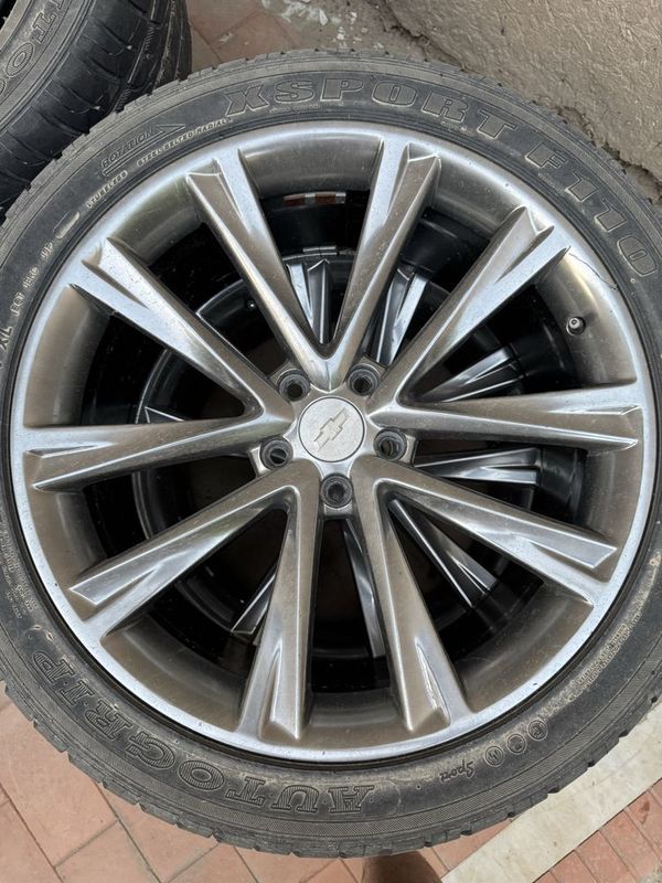 Lexus Disk sotaman, Продаю Диски Lexus Disk sotaman, Продаю Диски
