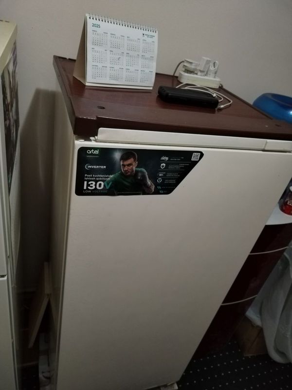 Продается холодильник Продается холодильник