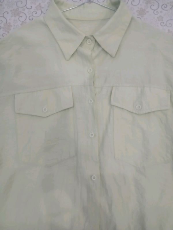 blouse blouse