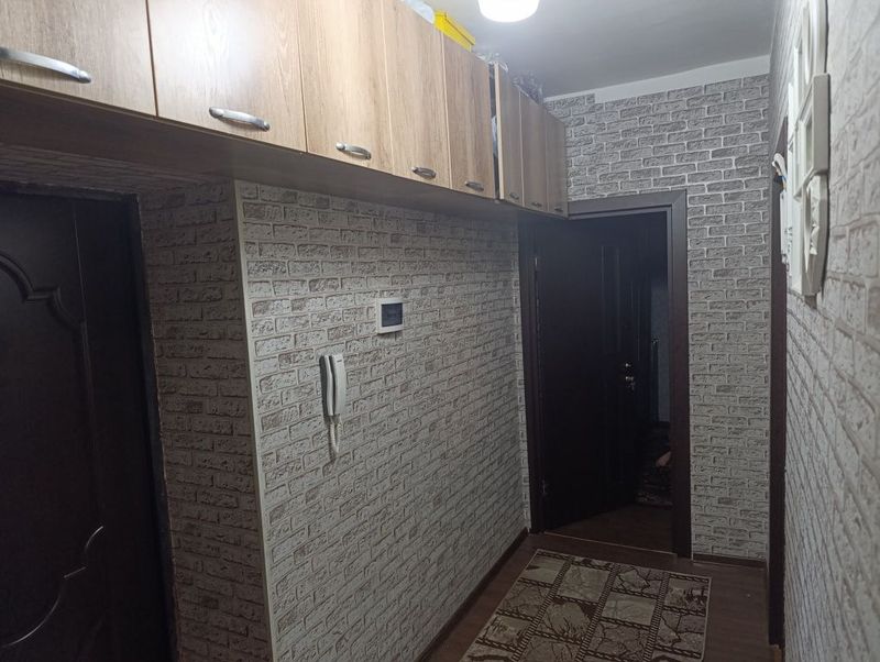 2/2/7 sergeli 5a 2/2/7 sergeli 5a