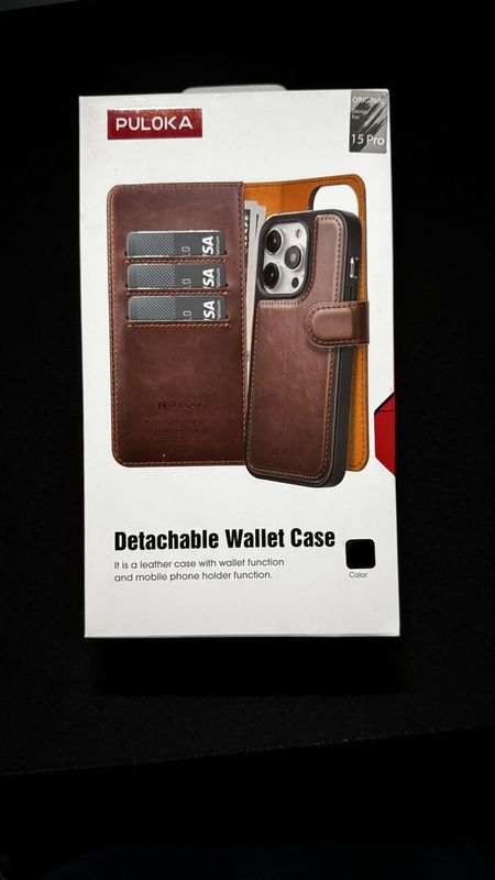 Puloka case iphone 15 pro / iphone 15 pro chexol / iphone 15 pro чехол Puloka case iphone 15 pro / iphone 15 pro chexol / iphone 15 pro чехол