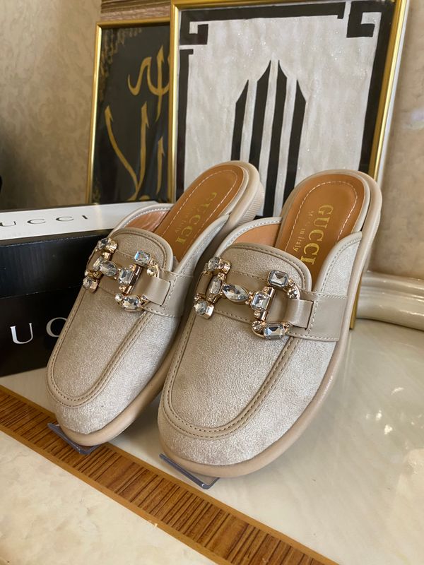 Gucci tapochka Turkiya
