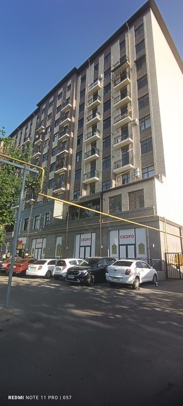 СРОЧНО! Продаётся 3 -комнатная квартира можно 4 комнатная в Яшнабадск СРОЧНО! Продаётся 3 -комнатная квартира можно 4 комнатная в Яшнабадск