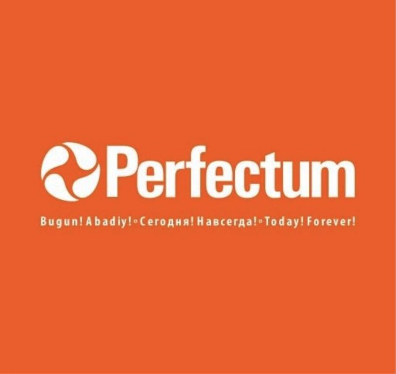 Перфектум номер х 0 7 - 0 1 - 0 0 Perfektum