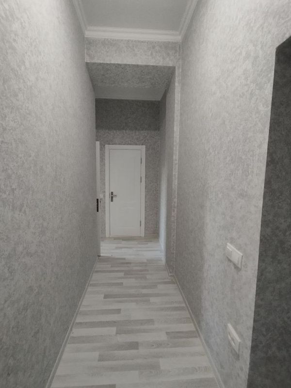 Аренда 3х Алмазар city Севрни Корасарой Жоми Якн Жк Премиум Апартамент Аренда 3х Алмазар city Севрни Корасарой Жоми Якн Жк Премиум Апартамент