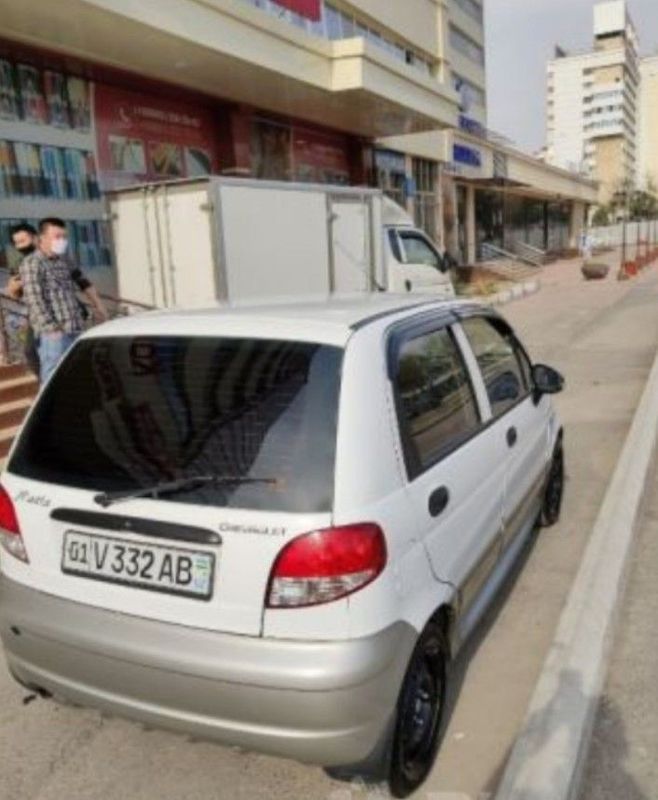 Matiz Best Yil 2017 Matiz Best Yil 2017