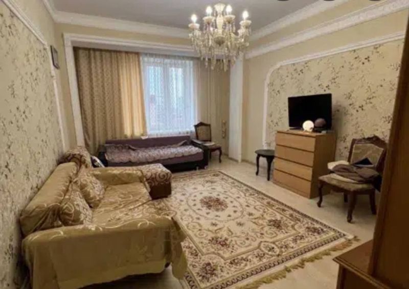 Квартира 3-комнаты.Банковский дом90кв.м Чиланзар Ц Квартира 3-комнаты.Банковский дом90кв.м Чиланзар Ц