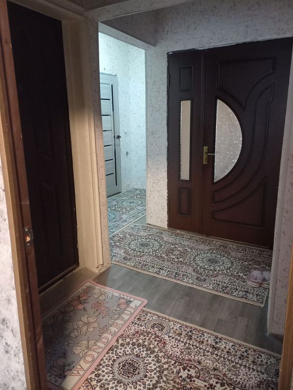 2 хонали уй 2 каватда 2 хонали уй 2 каватда