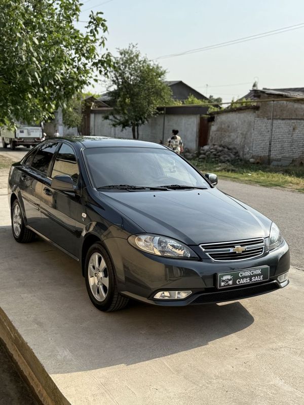 Jentra 2018 yil Probeg 61.200 km Jentra 2018 yil Probeg 61.200 km