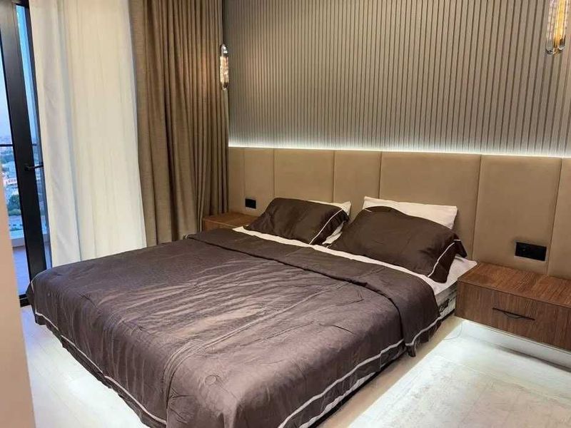 ДРУЖБА НАРОДОВ рядом с TASHKENT CITY уютная квартира + Парковка/Метро ДРУЖБА НАРОДОВ рядом с TASHKENT CITY уютная квартира + Парковка/Метро