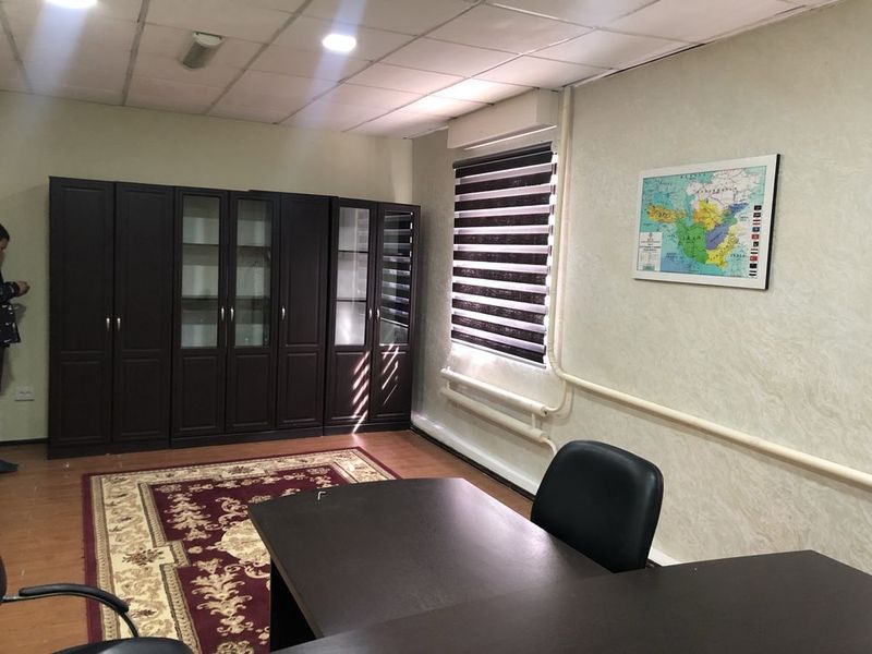 Ofis Arenda Beruniy Ofis Arenda Beruniy