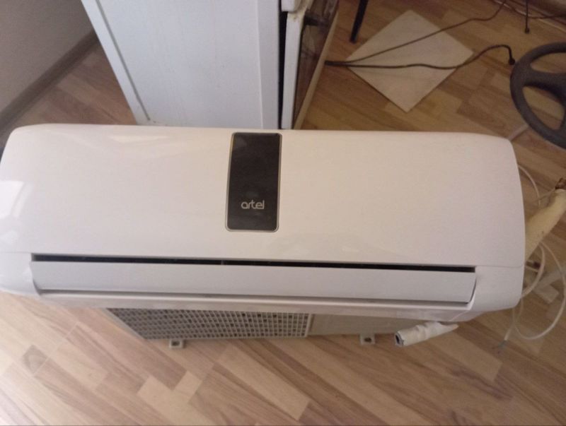 Kansaner 12 lik artel Kansaner 12 lik artel