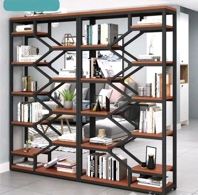 лофт стелажи пчела ari stelaj loft ari ini stelaji лофт стелажи пчела ari stelaj loft ari ini stelaji