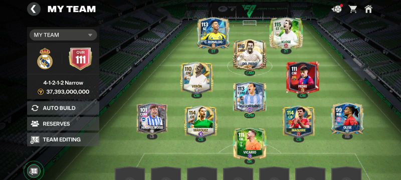 fc mobile arzon akk sotiladi fc mobile arzon akk sotiladi