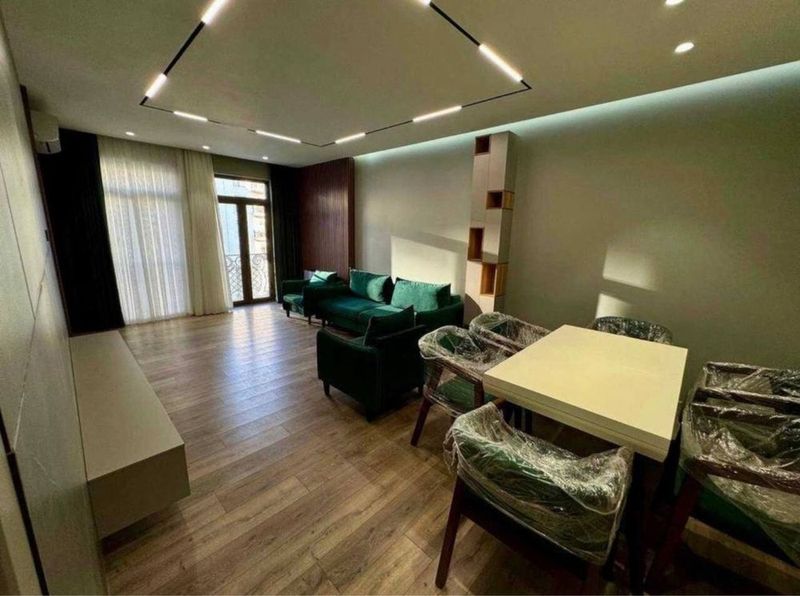 Tashkent City Новостройка ЖК Boulevard 3 комнатная 4 этаж, 104м2. Евро Tashkent City Новостройка ЖК Boulevard 3 комнатная 4 этаж, 104м2. Евро