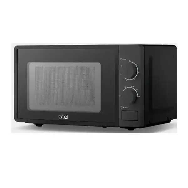 Микроволновая печь Artel 20MX63 Black Микроволновая печь Artel 20MX63 Black