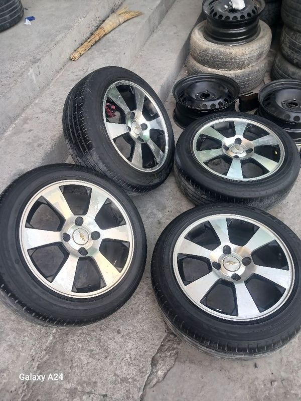 diska balon ayirboshlash bor jentra laseti