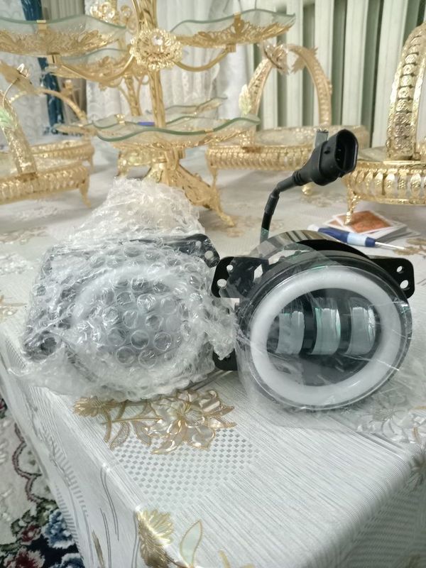 Tumanka sotiladi holati yangi Tumanka sotiladi holati yangi