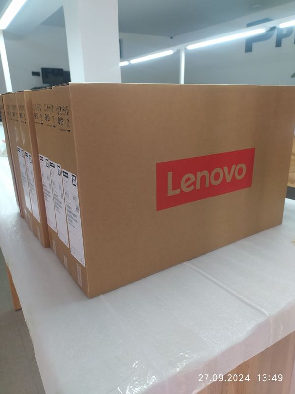 Lenovo v 15 G IRU