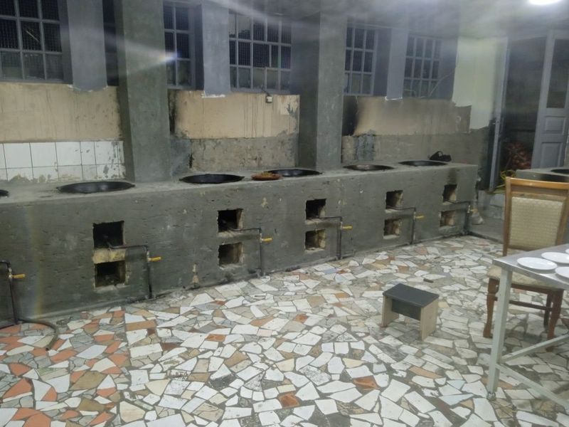 Gazasvarka naves reshotka Gazasvarka naves reshotka