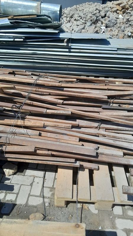 8000 sum metalollom 8000 sum metalollom