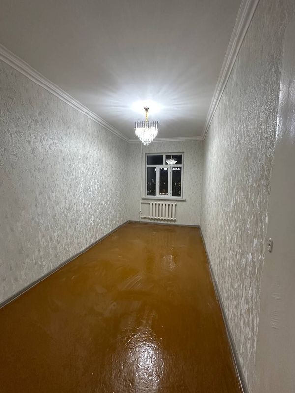 Продажа 50м² Чиланзар 19квартал 2/3/4 ор-р: макаронка Продажа 50м² Чиланзар 19квартал 2/3/4 ор-р: макаронка