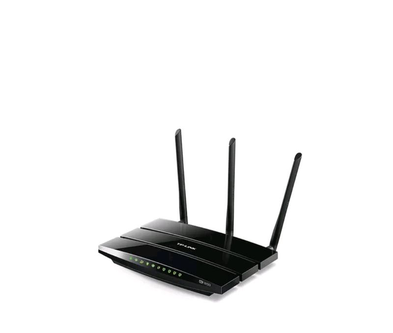 wi fi router tp link wi fi router tp link