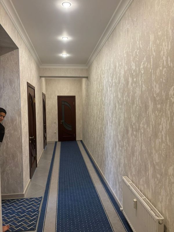 Узок вактга шарнома асосида Ойла куйамиз