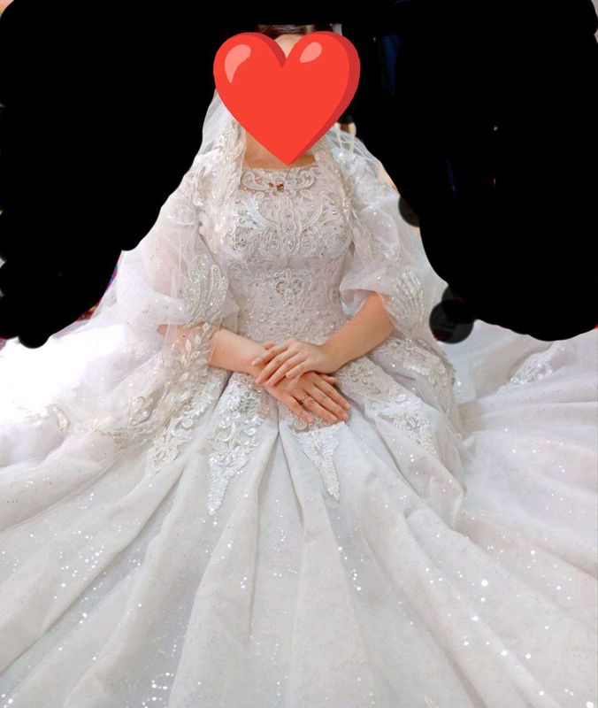 oq koʻylak oq koʻylak