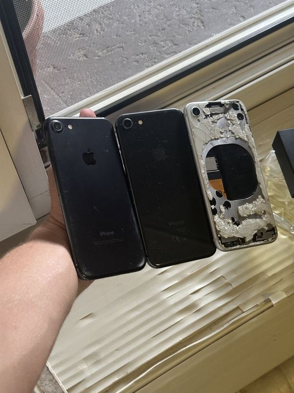 Iphone 8 8 7 sotilad hammasi Iphone 8 8 7 sotilad hammasi