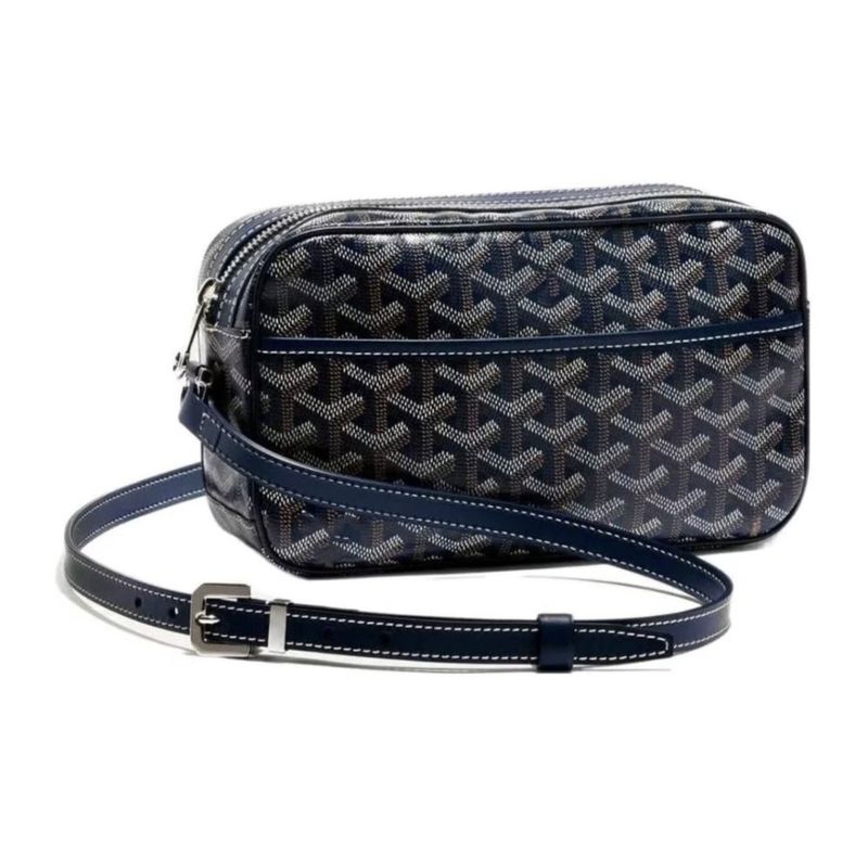 Goyard, Goyard barsetka, Goyard sumka Goyard, Goyard barsetka, Goyard sumka