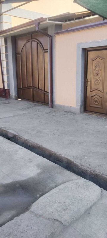 Катежнинг родной дарвозаси ва калиткаси сотилади. Катежнинг родной дарвозаси ва калиткаси сотилади.