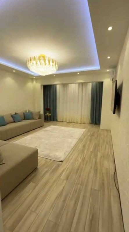 СРОЧНО продажа 3/2/9 Ц-5, метро Минор, 96м2 СРОЧНО продажа 3/2/9 Ц-5, метро Минор, 96м2