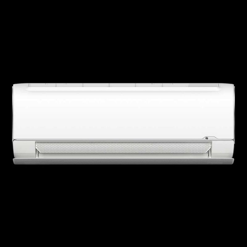 Кондиционер Midea BreezeleSS Inverter 12 2025 NEW