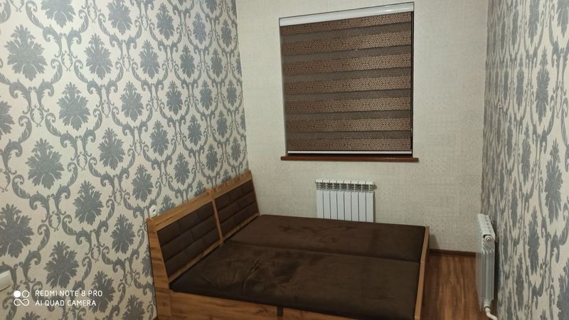 Arenda dom med gorodok olmazor rayon Arenda dom med gorodok olmazor rayon