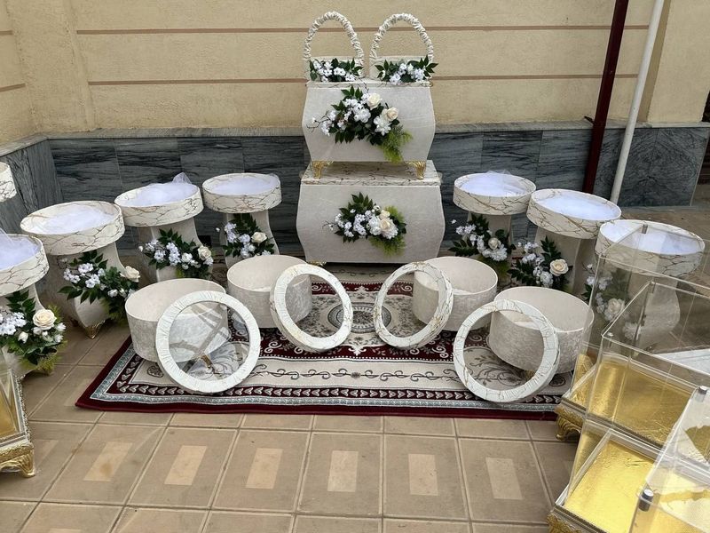 Sarpo sandiqlar sotiladi Sarpo sandiqlar sotiladi
