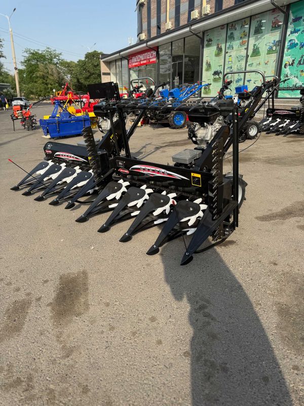 Спец Жадка 120 Тепакаторли! Жадка! Спец Жадка 120! Спец Жадка 120 Тепакаторли! Жадка! Спец Жадка 120!