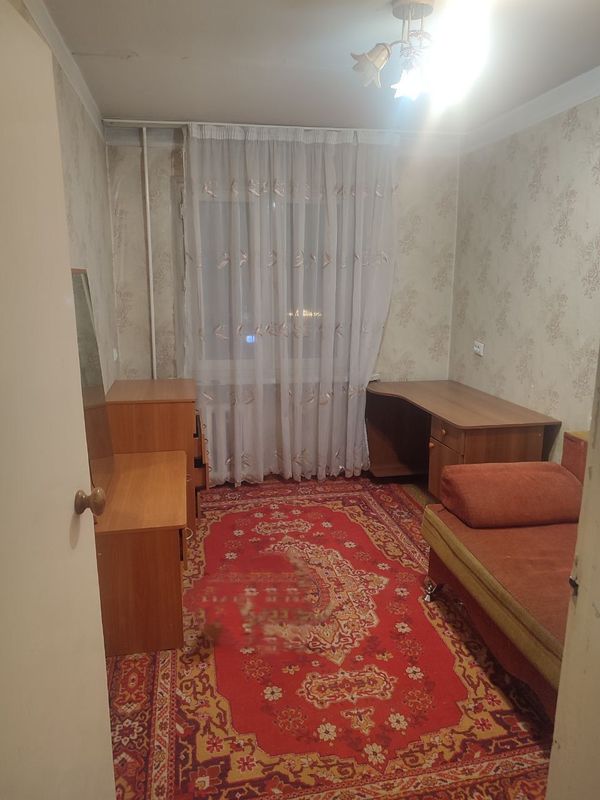 Аренда 1ком подселение у выхода метро Максима Горького Аренда 1ком подселение у выхода метро Максима Горького