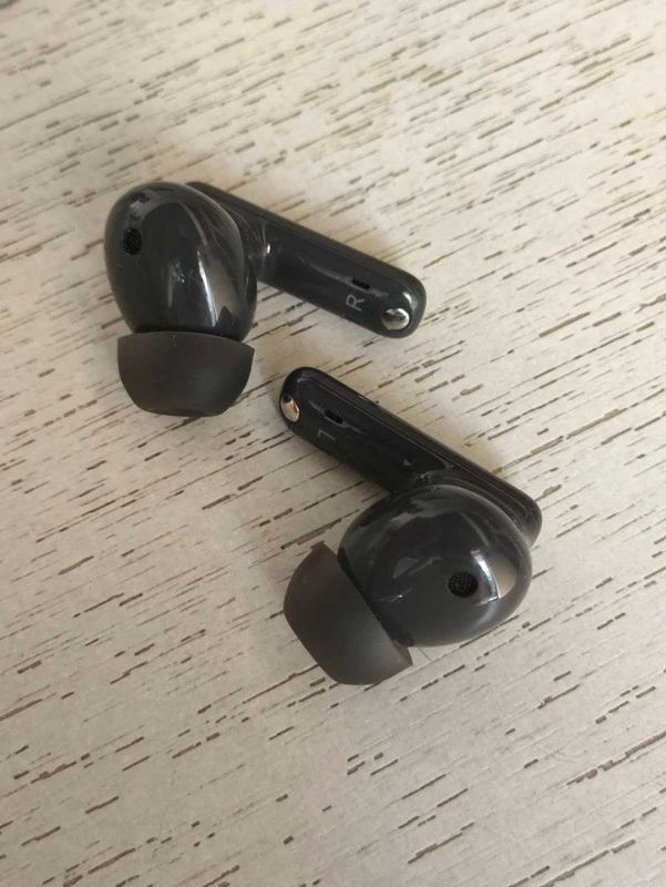 HUAWEI FreeBuds 5i (Левый или правый наушник, БЕЗ КЕЙСА) HUAWEI FreeBuds 5i (Левый или правый наушник, БЕЗ КЕЙСА)