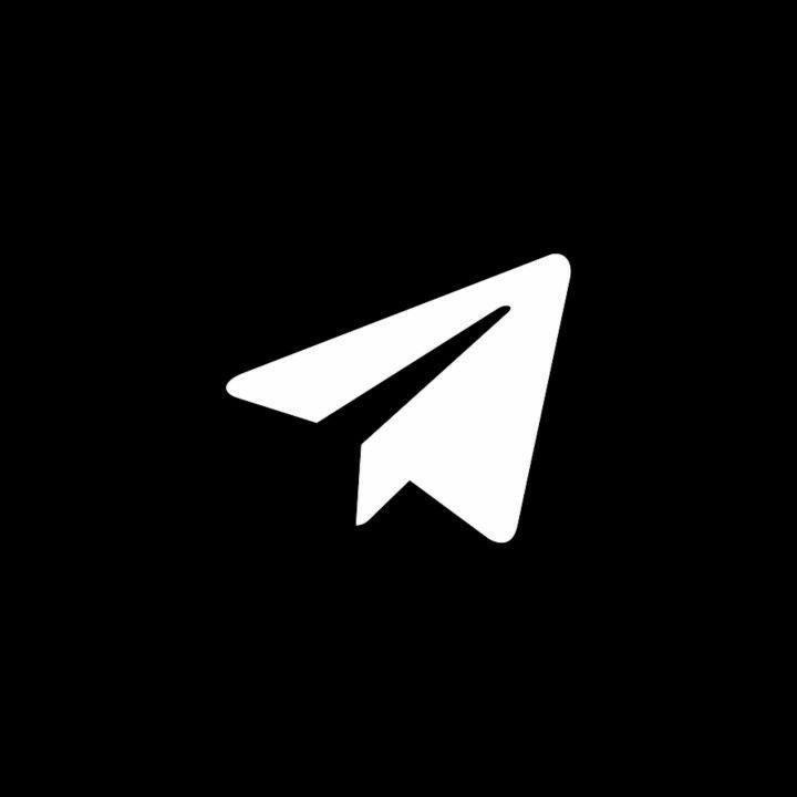 Telegram bot biznesingiz uchun |Создаю телеграм бот для вашего бизнеса