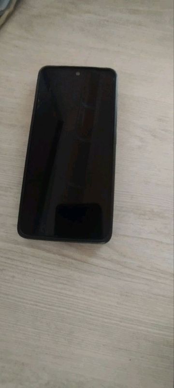 Redmi Note 13 ideal 8-256 Redmi Note 13 ideal 8-256