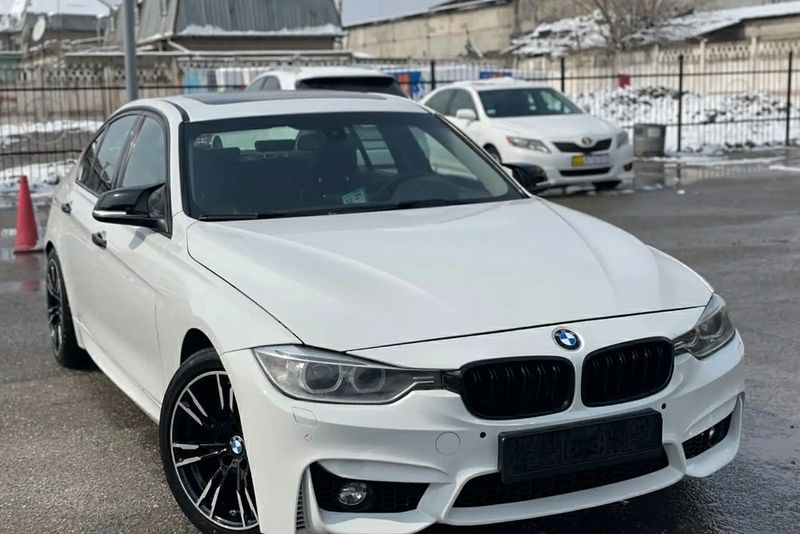 Bmw Tojikiston nomer bn minib yurasiz kobaltni narxiga