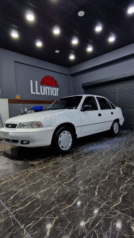 Nexia 1 1996 yil oq Nexia 1 1996 yil oq