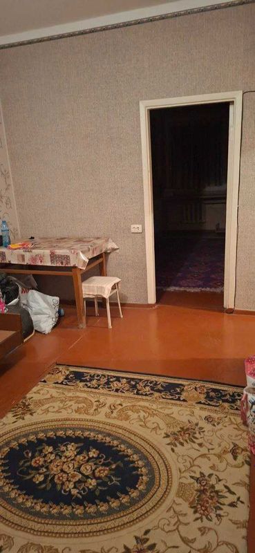 Продается2-х комнатная квартира Продается2-х комнатная квартира