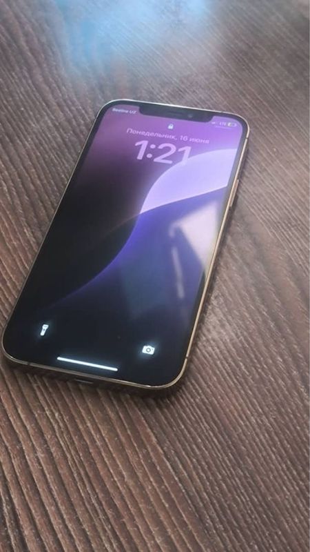 Iphone 12 pro 128 gb yumks 79 Iphone 12 pro 128 gb yumks 79