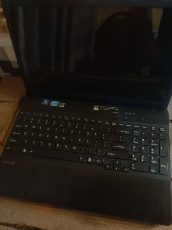 Asus vivobook Asus vivobook