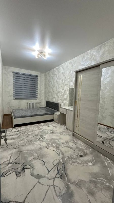 Аренда квартира тартибли инсонларга Новза метро Аренда квартира тартибли инсонларга Новза метро