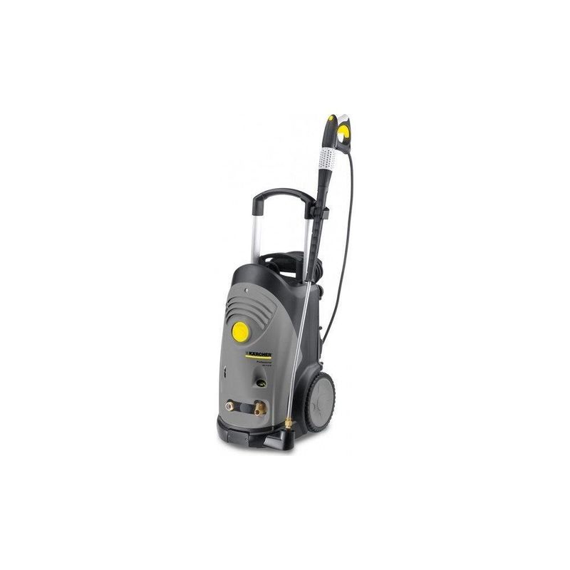 Karcher Germanskiy 190 barli