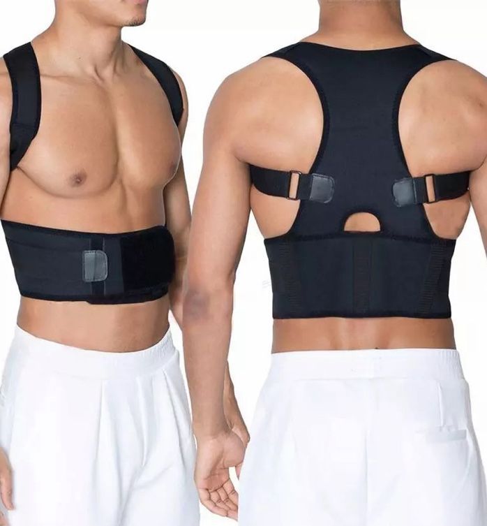 posture support karset posture support karset