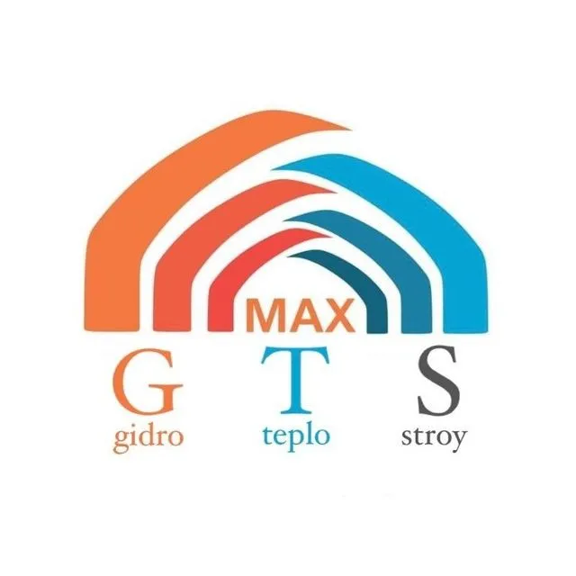 Pena sepish hizmati. Пена сепиш хизмати. Напеления пенаполеуретан. Ппу Pena sepish hizmati. Пена сепиш хизмати. Напеления пенаполеуретан. Ппу